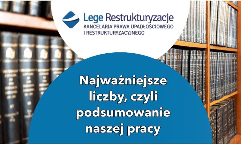 Podsumowanie naszej pracy