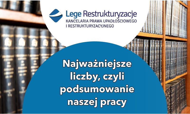 Podsumowanie naszej pracy 5 Podsumowanie naszej pracy