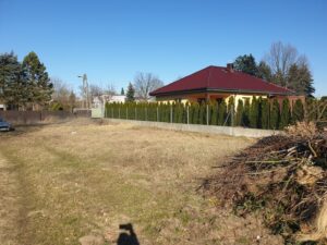 Udział 1/28 - Jabłonna, Królewska - 20% 2 20250319 144838