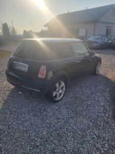 481907046 9658111834233438 8301755084713372760 n