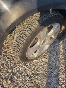 482214400 9658111850900103 6512069875864293443 n