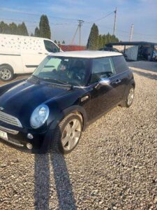 482267376 9658140010897287 6875440341681774743 n