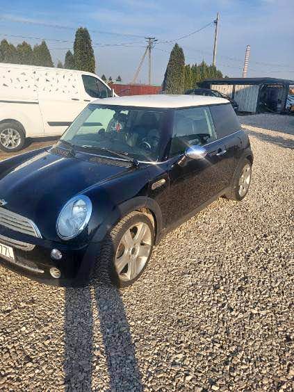 482267376 9658140010897287 6875440341681774743 n