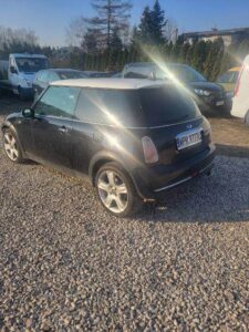 482324351 9658111840900104 8690528321897283857 n