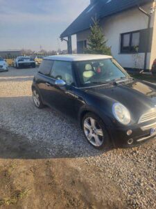 483537981 9658111857566769 5772599140013276571 n