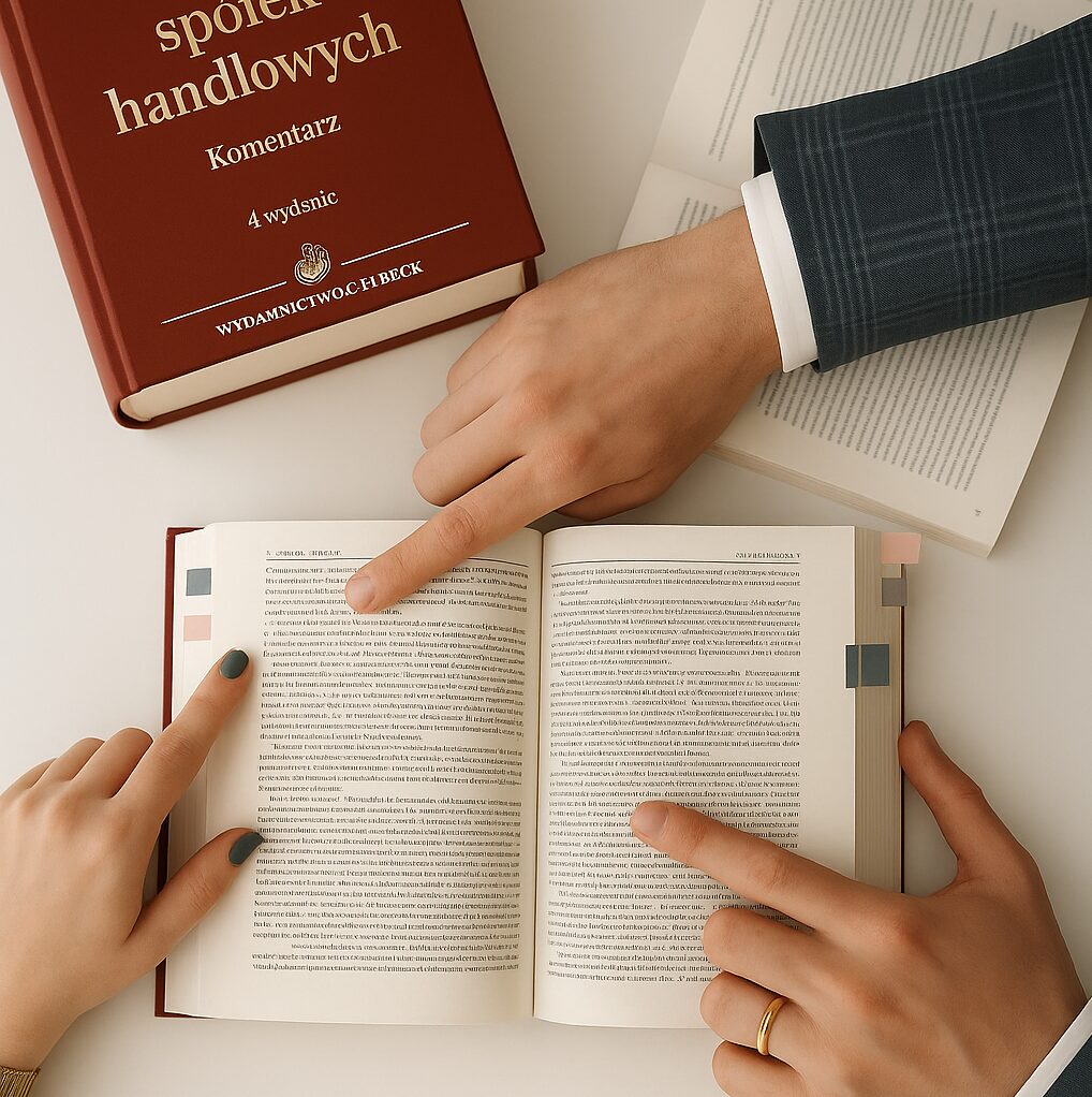 chatgpt image 29 maj 2025, 16 00 23