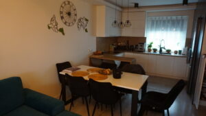 Lokal - Wilkowice, ul. Cicha 19 dsc02936