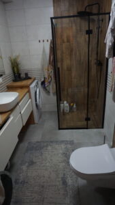 Lokal - Wilkowice, ul. Cicha 24 dsc02942