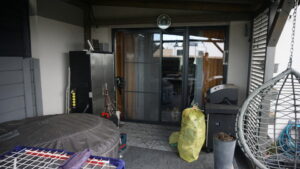 Lokal - Wilkowice, ul. Cicha 15 dsc02959