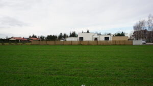 Lokal - Wilkowice, ul. Cicha 16 dsc02961