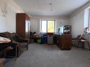 img20250221090323 (copy)