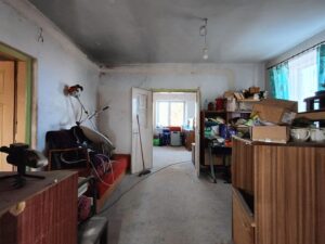 img20250221090403 (copy)