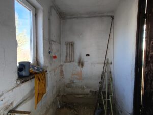 img20250221090450 (copy)