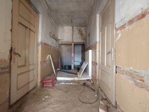 img20250221090547 (copy)