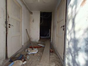 img20250221090626 (copy)