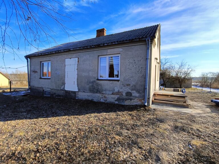 img20250221090827 (copy)