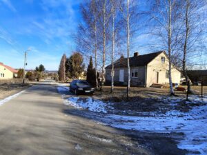 img20250221090924 (copy)