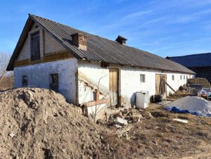 img20250221091154 (copy)