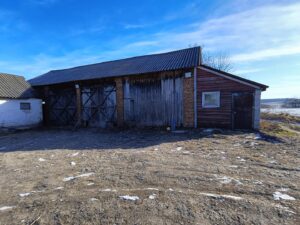 img20250221091241 (copy)