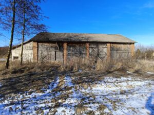 img20250221091344 (copy)