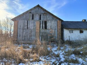 img20250221091427 (copy)