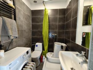 img20250221092024 (copy)