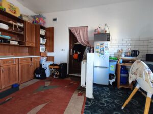 img20250221092122 (copy)