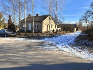 img20250221092701 (copy)