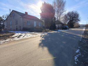 img20250221092756 (copy)