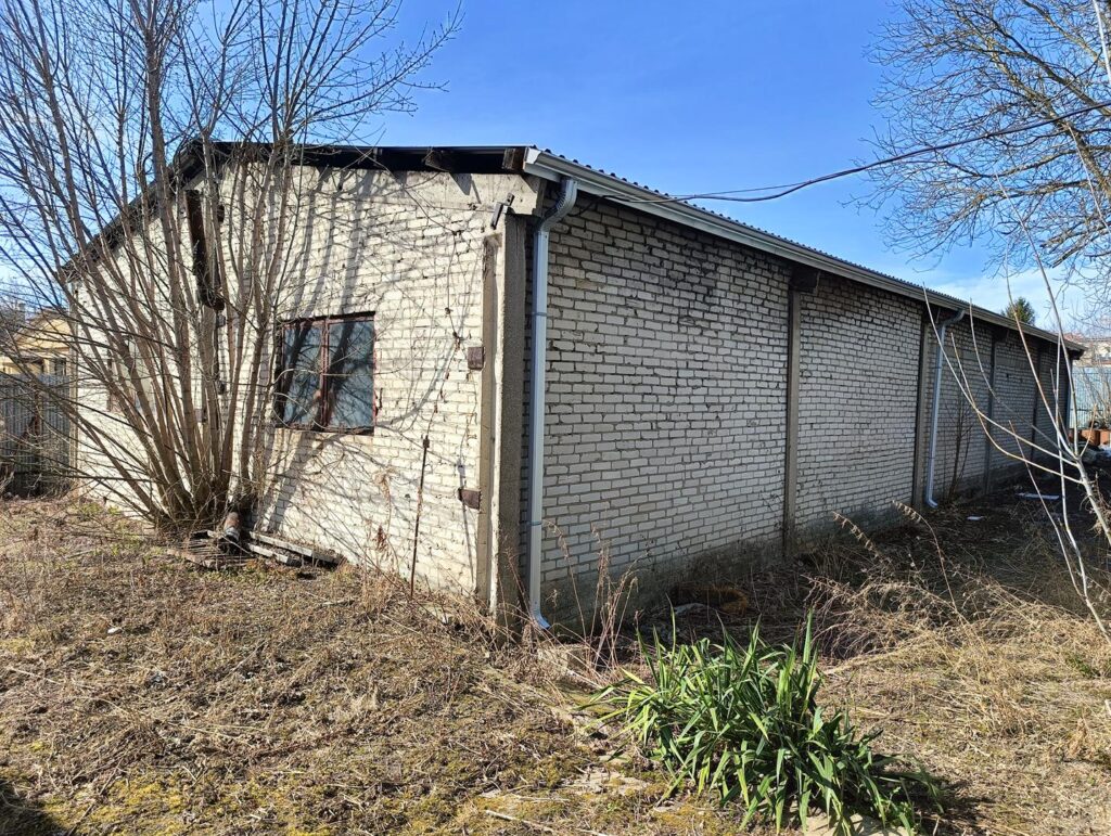 img20250312120615 (copy)