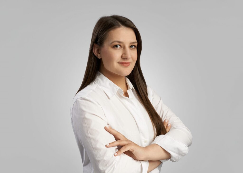 Wniosek o upadłość konsumencką 4 Patrycja Bylinka
