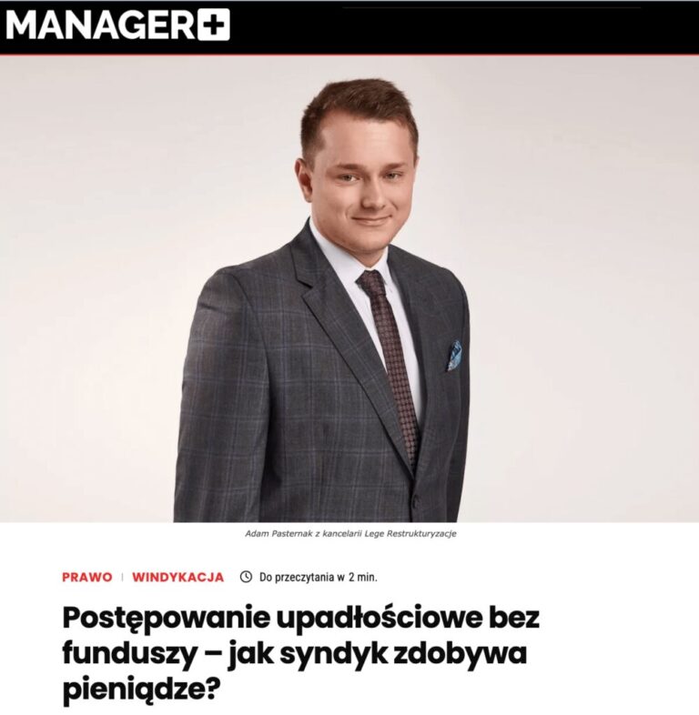 zrzut ekranu 2025 03 30 o 22.53.04 1000x1024