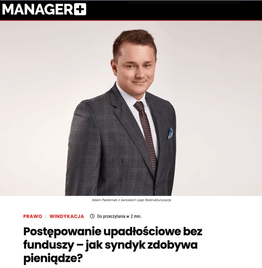 zrzut ekranu 2025 03 30 o 22.53.04 1000x1024