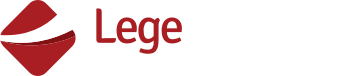 Lege Advisors Logo