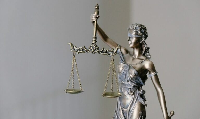 restrukturyzacja firmy