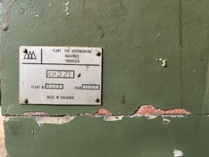 Wyposażenie zakładu stolarskiego - 20% 26 IMG 9581