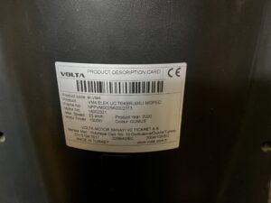 IMG 9600