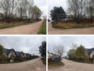 Zrzut ekranu 2025 07 30 140058