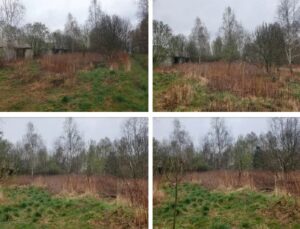 Zrzut ekranu 2025 07 30 140135