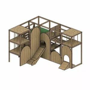 007941 syndyk sprzeda malpi gaj 100 ceny oszacowania zdjecia 1