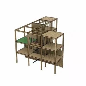 0b6a27 syndyk sprzeda malpi gaj 100 ceny oszacowania zdjecia 1