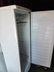 256a99 syndyk sprzeda wyposazenie gastronomiczne 100 ceny zdjecia 1