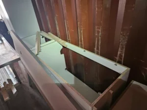 36ab05 syndyk sprzeda meble i wyposazenie wnetrz 100 ceny zdjecia 1