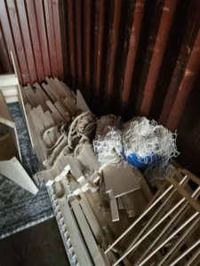 4c939f syndyk sprzeda malpi gaj 100 ceny oszacowania zdjecia 1