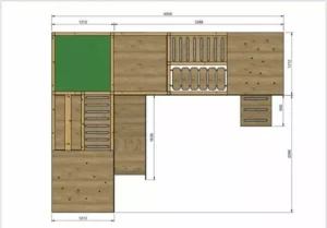 77eb5b syndyk sprzeda malpi gaj 100 ceny oszacowania zdjecia 1
