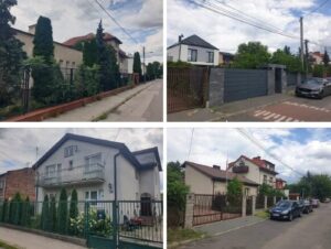 Zrzut ekranu 2025 10 17 164050 1