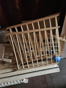 b3c643 syndyk sprzeda malpi gaj 100 ceny oszacowania zdjecia 1