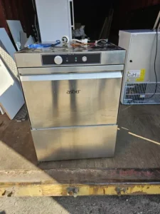 b3dd92 syndyk sprzeda wyposazenie gastronomiczne 100 ceny zdjecia 1