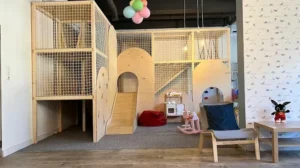 df0952 syndyk sprzeda malpi gaj 100 ceny oszacowania zdjecia 1