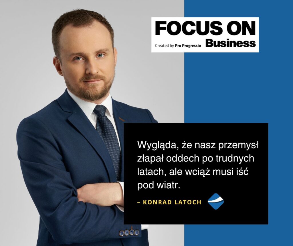 Nasz ekspert w mediach 10 1763418819036